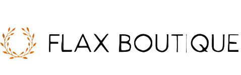 flax boutique 